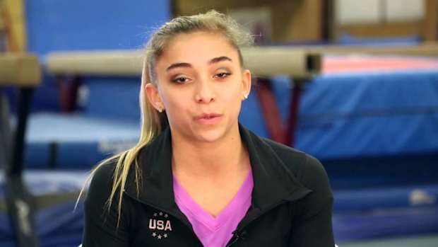 Ashton-Locklear.jpg